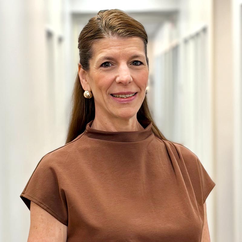 Henderson Incorporated Heather Harmon