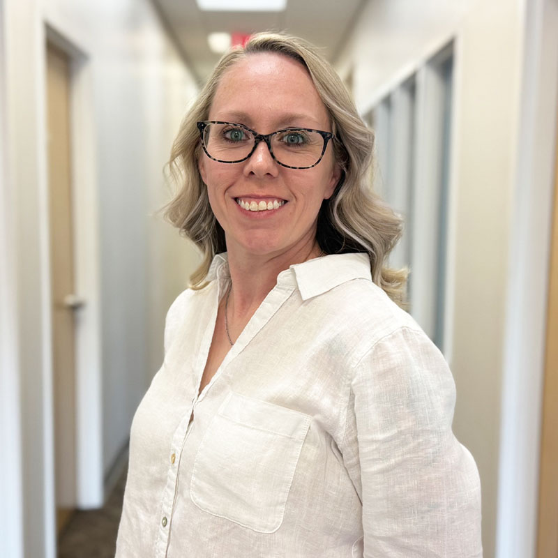 Kimberly O’Neill Henderson Inc.