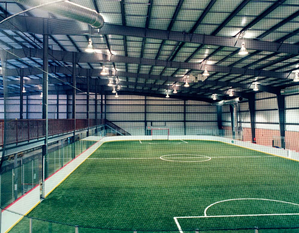 Henderson-Incorporated-Williamsburg-Indoor-Sports-Complex-2