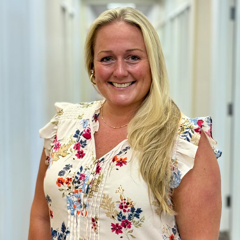 Lori Schultz Wellness Coordinator at Henderson