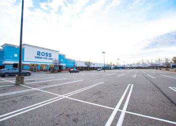 Henderson-Site-Development-Williamsburg-Marketcenter