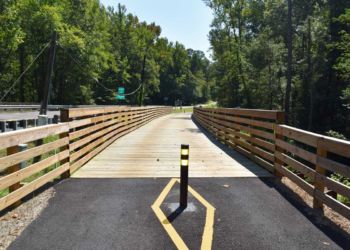 Henderson-Site-Development-VACapitalTrail
