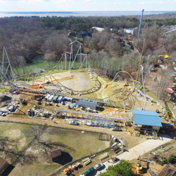 Busch-Gardens-Pantheon