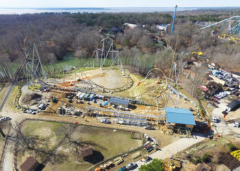 Busch-Gardens-Pantheon
