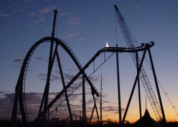 Henderson-Incorporated-Busch-Gardens-Griffon-1