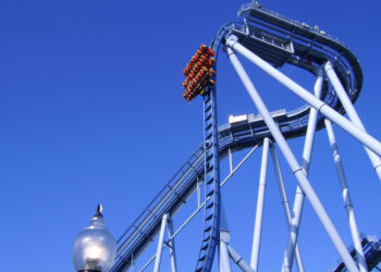Henderson-Incorporated-Busch-Gardens-Griffon-7