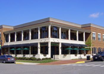 Henderson-Incorporated-Corner-Pocket-1