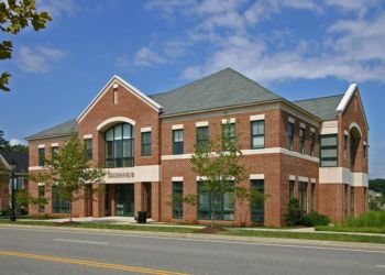 Henderson-Incorporated-Design-Center-New-Town-1