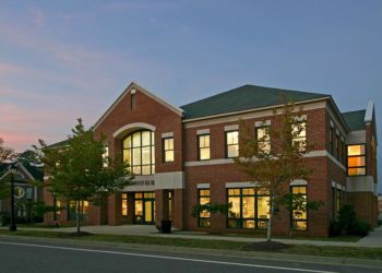 Henderson-Incorporated-Design-Center-New-Town-2