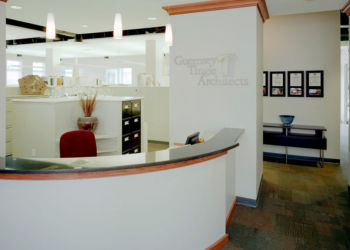 Henderson-Incorporated-Design-Center-New-Town-4