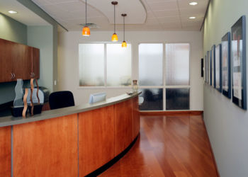 Henderson-Incorporated-Design-Center-New-Town-5