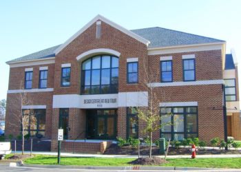 Henderson-Incorporated-Design-Center-New-Town-6