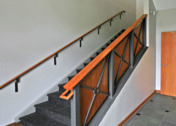 Henderson-Incorporated-Design-Center-New-Town-8