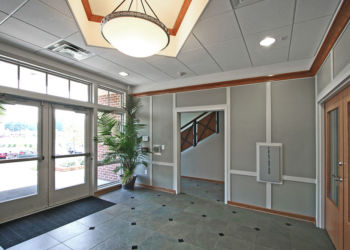 Henderson-Incorporated-Design-Center-New-Town-9
