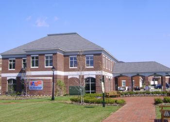 Henderson-Incorporated-First-Advantage-Credit-Union-1