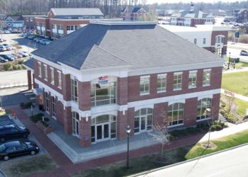 Henderson-Incorporated-First-Advantage-Credit-Union-2