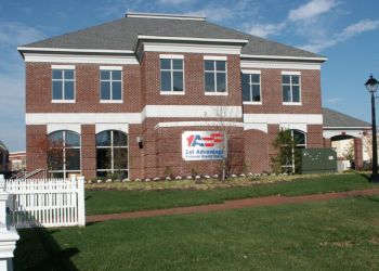 Henderson-Incorporated-First-Advantage-Credit-Union-3