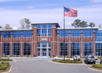Henderson-Incorporated-First-Advantage-Credit-Union-Operations-1