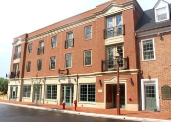 Henderson-Incorporated-Griffin-Arms-Building-1