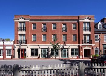 Henderson-Incorporated-Griffin-Arms-Building-2