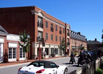 Henderson-Incorporated-Griffin-Arms-Building-3