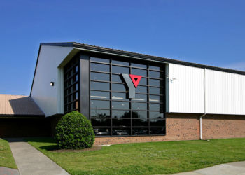 Henderson-Incorporated-Hampton-YMCA-1