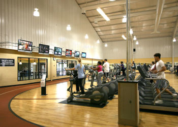 Henderson-Incorporated-Hampton-YMCA-2