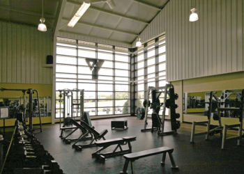 Henderson-Incorporated-Hampton-YMCA-3