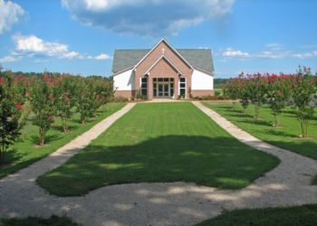 Henderson-Incorporated-Hickory-Neck-Church-1