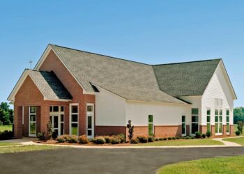 Henderson-Incorporated-Hickory-Neck-Church-2