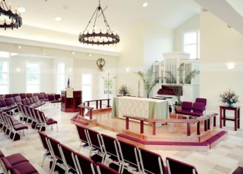 Henderson-Incorporated-Hickory-Neck-Church-3