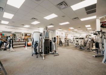 Henderson-Incorporated-Iron-Bound-Gym-1