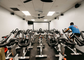 Henderson-Incorporated-Iron-Bound-Gym-17
