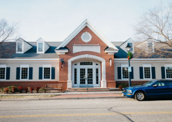 Henderson-Incorporated-Iron-Bound-Gym-19