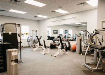 Henderson-Incorporated-Iron-Bound-Gym-2