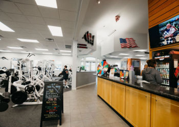 Henderson-Incorporated-Iron-Bound-Gym-3