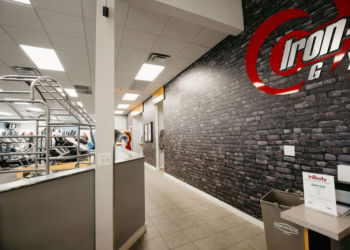 Henderson-Incorporated-Iron-Bound-Gym-6