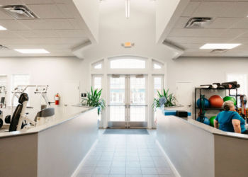 Henderson-Incorporated-Iron-Bound-Gym-9