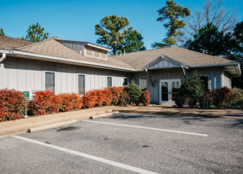Henderson-Incorporated-Kingsmill-18