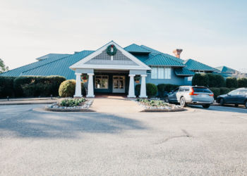 Henderson-Incorporated-Kingsmill-5
