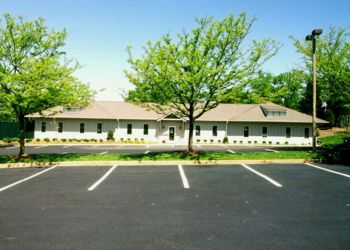 Henderson-Incorporated-Kingsmill-Operations-Faciliity-1