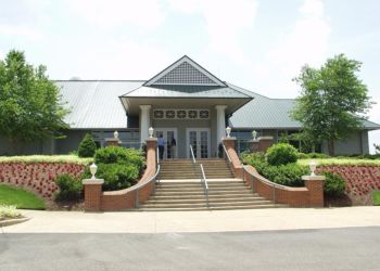 Henderson-Incorporated-Kingsmill-Resort-And-Conference-Center-1