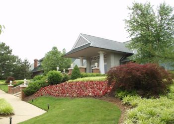 Henderson-Incorporated-Kingsmill-Resort-And-Conference-Center-2