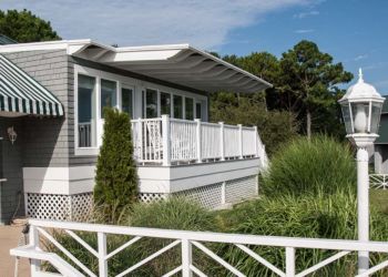 Henderson-Incorporated-Kingsmill-Resort-And-Conference-Center-Spa-And-Club-1
