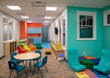Henderson-Incorporated-Kingsmill-Resort-And-Conference-Center-Spa-And-Club-3