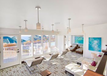 Henderson-Incorporated-Kingsmill-Resort-And-Conference-Center-Spa-And-Club-6