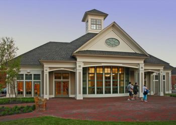 Henderson-Incorporated-Legacy-Hall-1