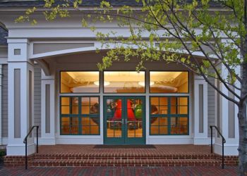 Henderson-Incorporated-Legacy-Hall-2