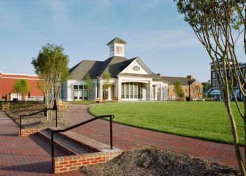 Henderson-Incorporated-Legacy-Hall-3