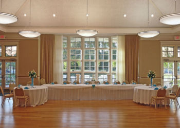 Henderson-Incorporated-Legacy-Hall-5